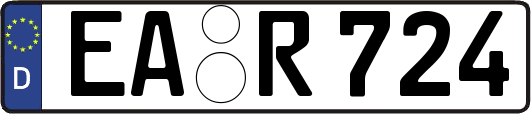 EA-R724