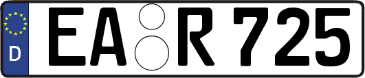 EA-R725