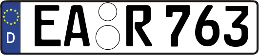 EA-R763