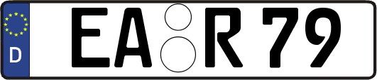 EA-R79