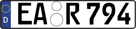 EA-R794