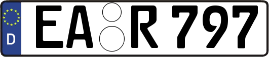 EA-R797