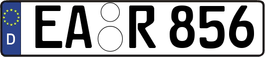 EA-R856