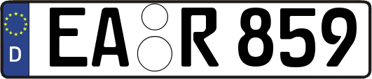 EA-R859