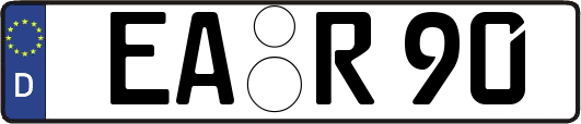 EA-R90