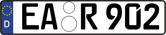 EA-R902