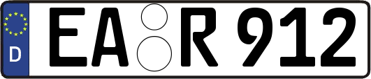 EA-R912