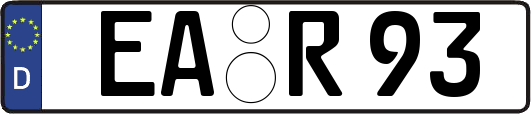 EA-R93