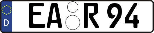 EA-R94