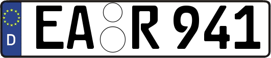 EA-R941