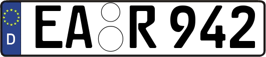 EA-R942