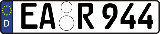 EA-R944