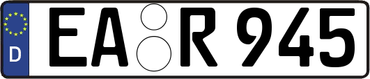 EA-R945