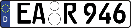 EA-R946