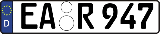 EA-R947