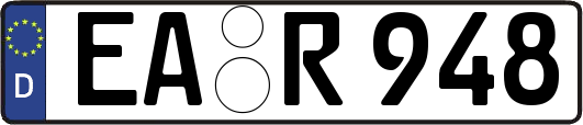 EA-R948