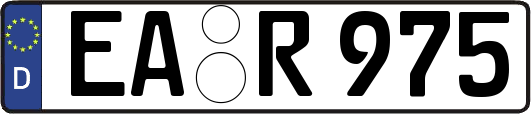 EA-R975