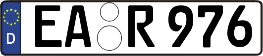 EA-R976