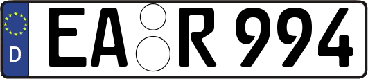 EA-R994