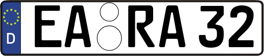 EA-RA32