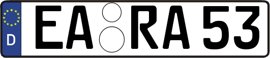 EA-RA53