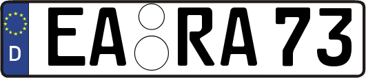 EA-RA73