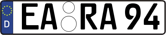 EA-RA94