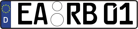 EA-RB01
