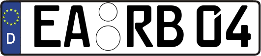 EA-RB04
