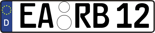 EA-RB12