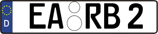 EA-RB2