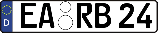 EA-RB24