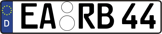 EA-RB44