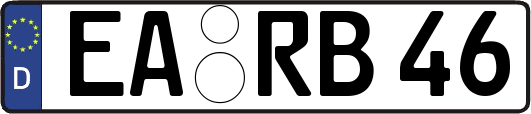 EA-RB46