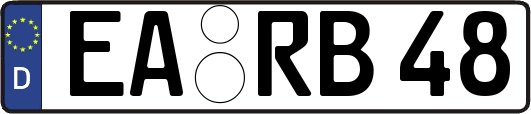 EA-RB48