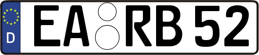 EA-RB52
