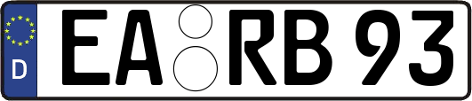 EA-RB93