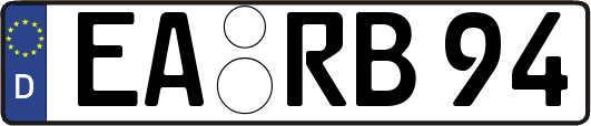 EA-RB94