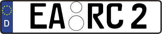 EA-RC2