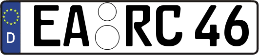 EA-RC46