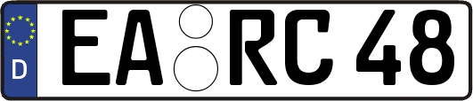 EA-RC48