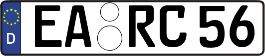 EA-RC56
