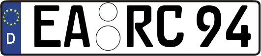EA-RC94