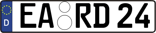 EA-RD24