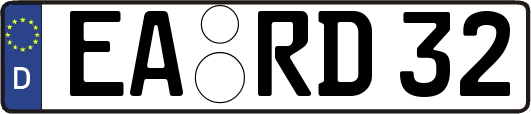 EA-RD32