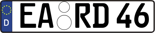 EA-RD46