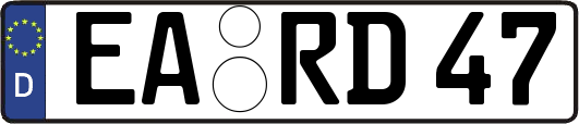 EA-RD47