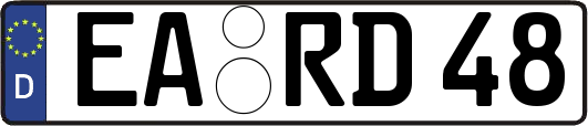 EA-RD48
