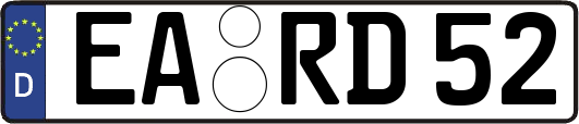 EA-RD52