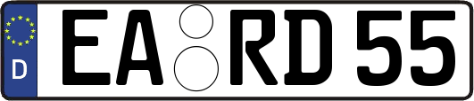 EA-RD55